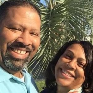 Meet your Posher, Gregory