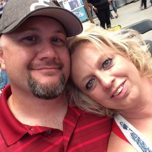 Meet your Posher, Pamela