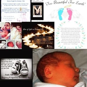 Meet your Posher, Christy