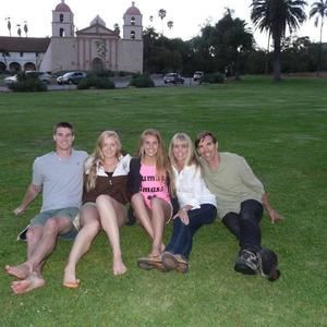 Meet your Posher, Cara