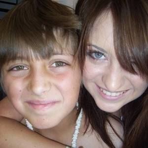 Meet your Posher, Lexi