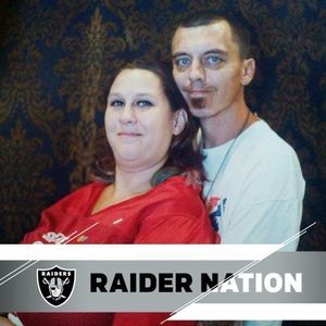 Meet your Posher, Michael-rhetta