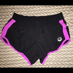 Old Navy Workout Shorts