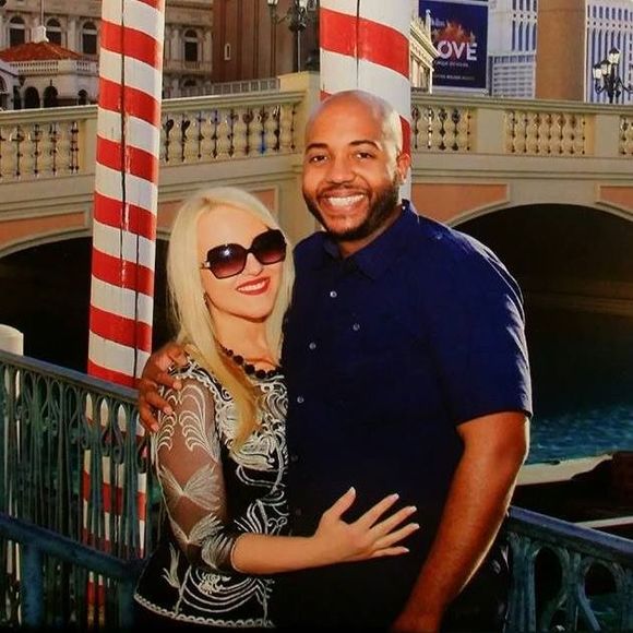 Meet your Posher, Irena