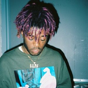 Meet your Posher, Quentin