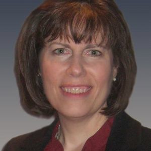 Meet your Posher, Terry