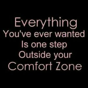 Meet your Posher, Laresea