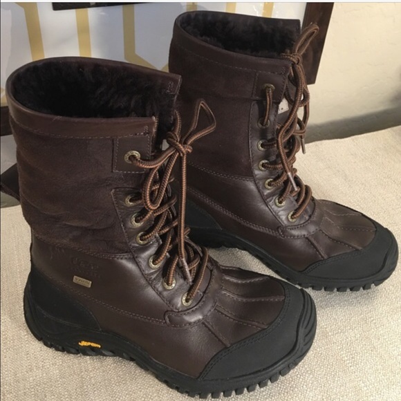 cheap waterproof boots cheap waterproof ugg boots cheap waterproof boots cheap waterproof ugg boots