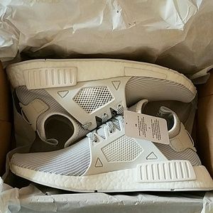 Nmd Xr1