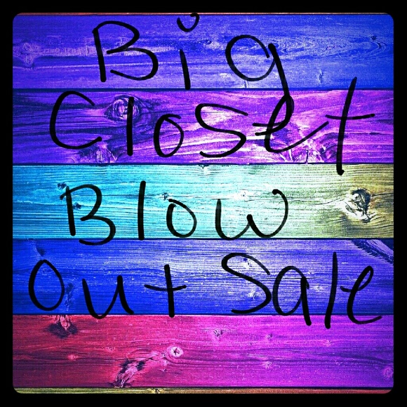 🎉🎊🎉30% OFF ALL BUNDLES ALL WEEKEND🎉🎊👍