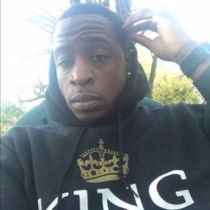 Meet your Posher, Cameron