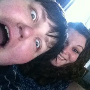 Meet your Posher, Coletta