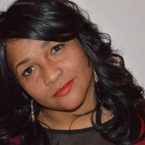 Meet your Posher, Lavone