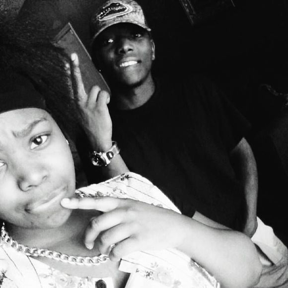 Meet your Posher, Marcellous - Picture 1 of 1