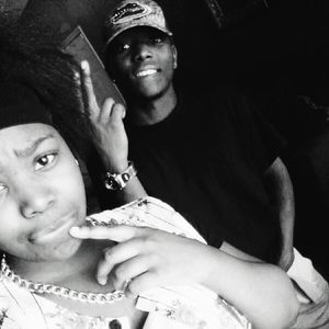 Meet your Posher, Marcellous