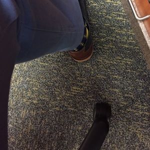 Meet your Posher, Kiara