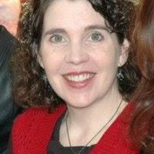 Meet your Posher, Cathy