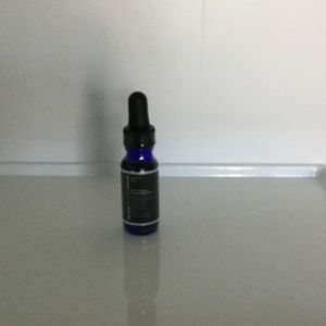 Peter Thomas Roth Retinol Fusion PM