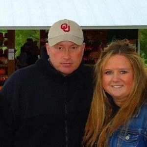 Meet your Posher, Paula