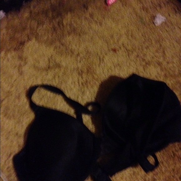 Bra - Picture 1 of 1