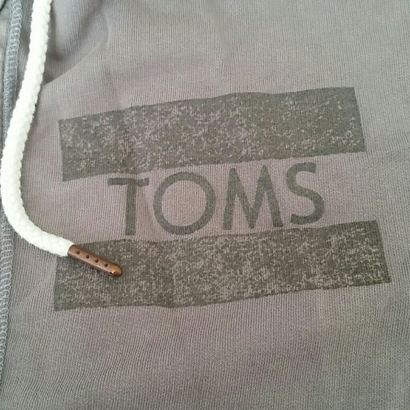 Jacket - Picture 3 of 3