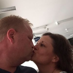 Meet your Posher, Bridget