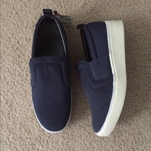 Zara shoes