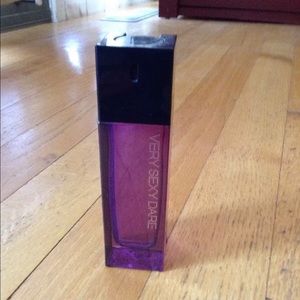 victoria secret very sexy dare