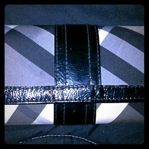 Burberry Wallet