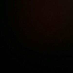 Meet your Posher, Elias