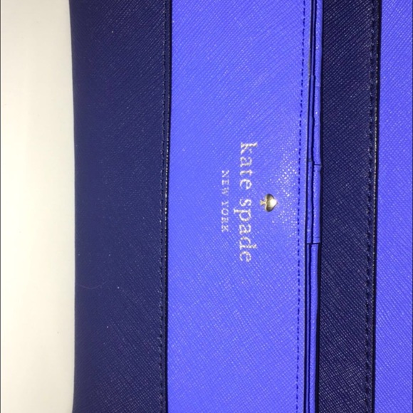 Kate Spade Purse and Wallet - Picture 3 of 3