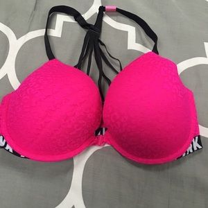 PINK Bra