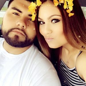 Meet your Posher, Patty