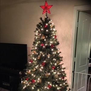 Meet your Posher, Britney