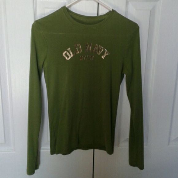 Nwot old Navy