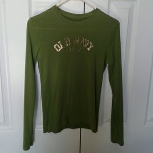 Nwot old Navy