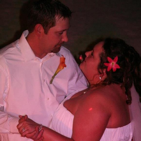 Meet your Posher, Tiffany - Picture 1 of 1