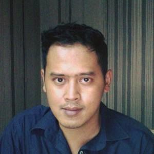 Meet your Posher, Binu