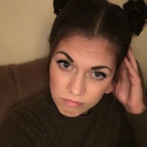 Meet your Posher, Alexa