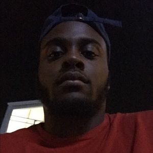 Meet your Posher, Phillip