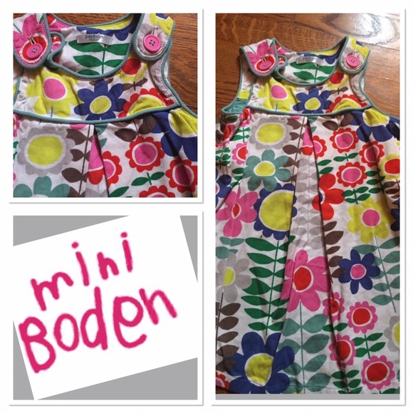 mini boden sale baby girl