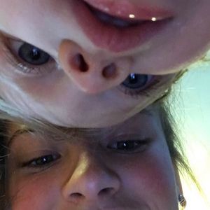 Meet your Posher, Brittney