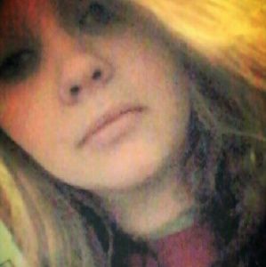 Meet your Posher, Brandi