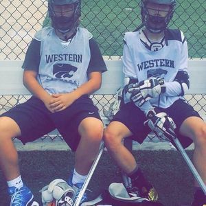 Meet your Posher, Jet