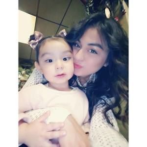 Meet your Posher, Lovely