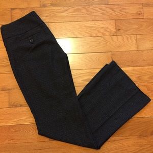 The Limited Trouser Pants