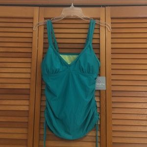 Athleta workout tank