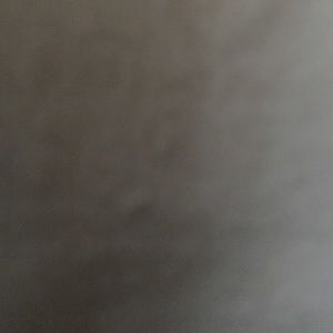 Meet your Posher, Vicki