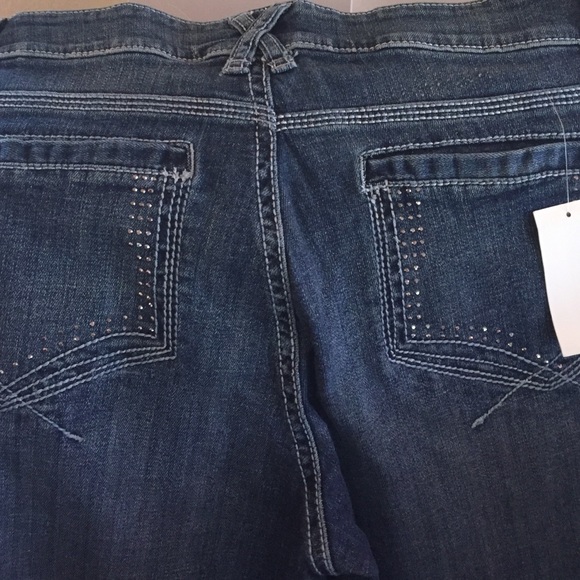 Lee Jeans - Picture 2 of 2