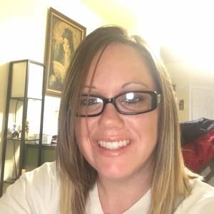 Meet your Posher, Karie